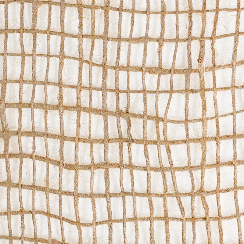 Jutos ritė Natūrali 50 x 5000 cm