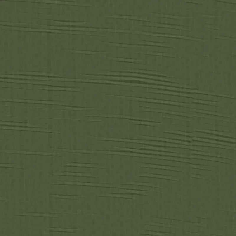 Tent su kilpom Žalia 8 x 8 m 90 gsm PE