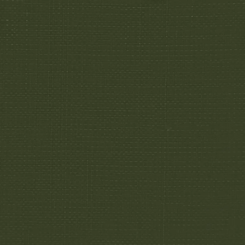 Tent su kilpom Žalia 6 x 6 m 260 gsm PE