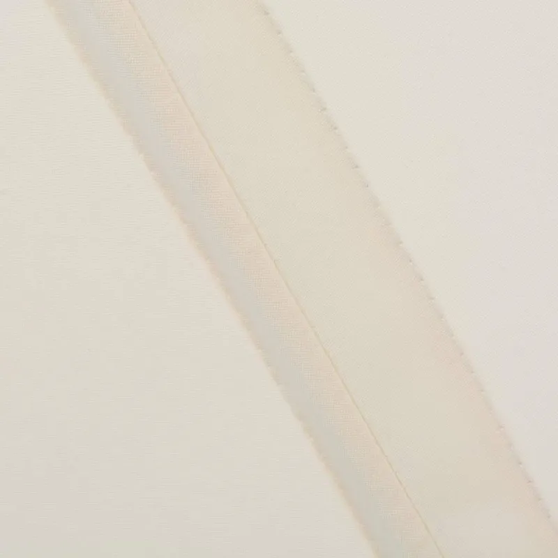 Sulankstoma šoninė terasos markizė, krem., 200cm