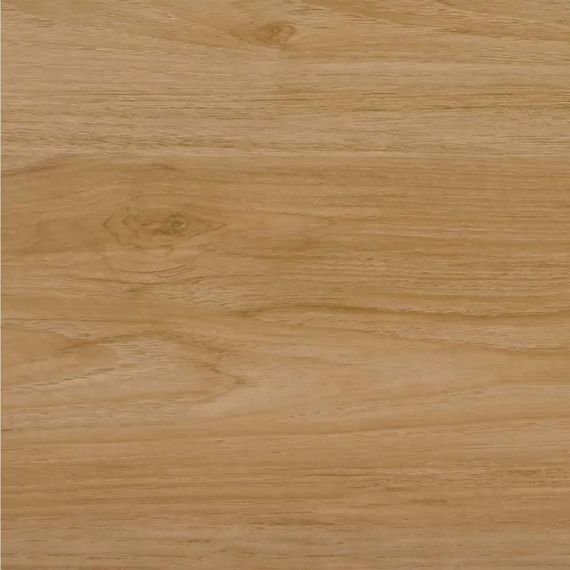 Sieninė lentyna 2 pcs Ruda 100 x 9 x 3 cm Apdirbta mediena