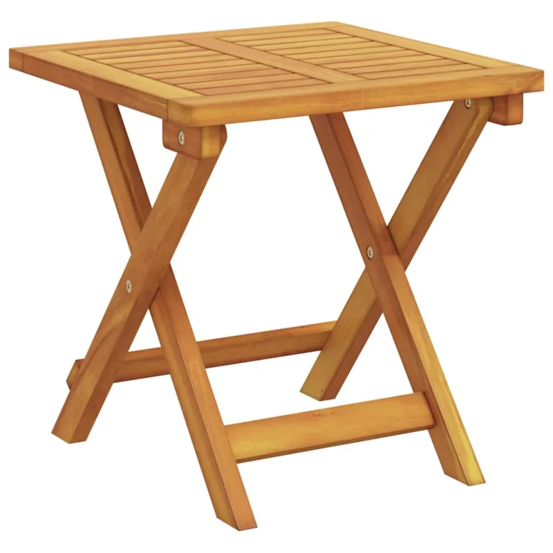 Saulės gultas 3 pcs Tortora 200 x 67 x 84 cm
