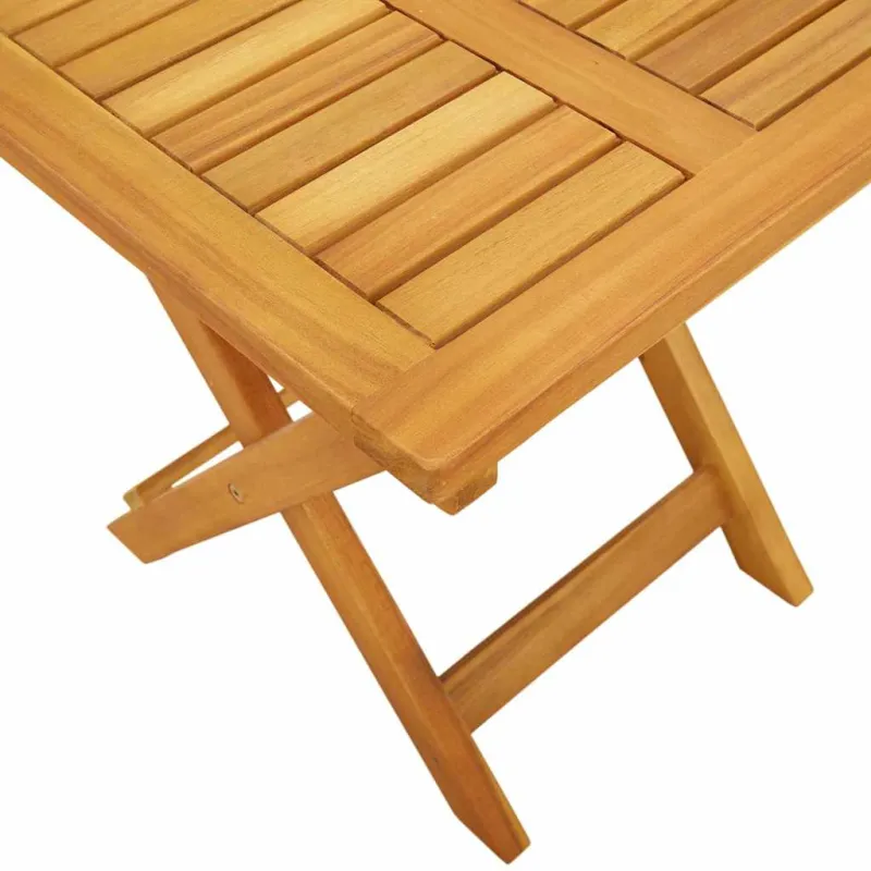 Saulės gultas 3 pcs Tortora 200 x 67 x 84 cm