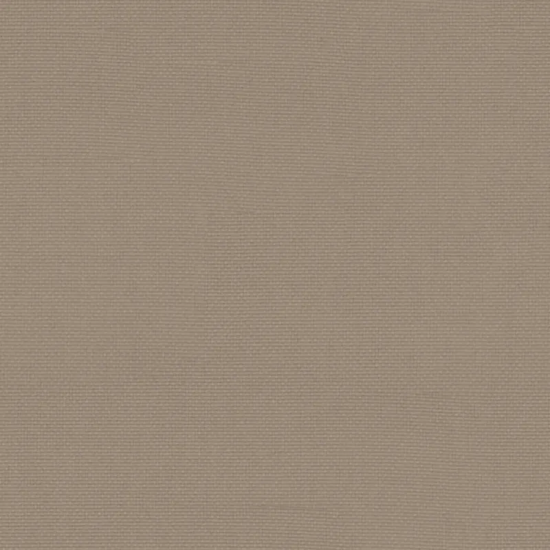 Saulės gultas 3 pcs Tortora 200 x 67 x 84 cm
