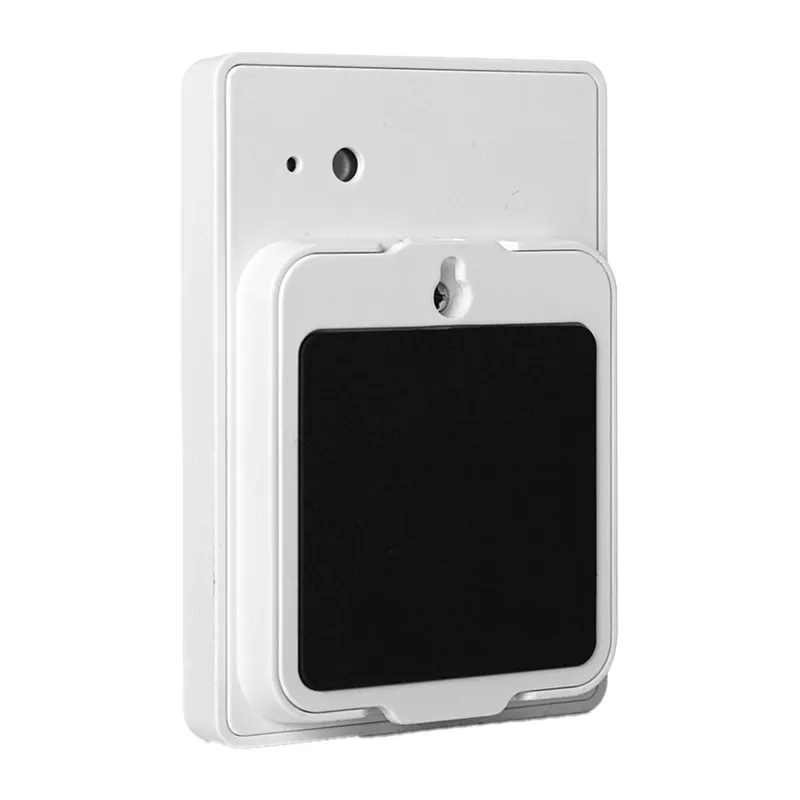 BALDRTHERM E0575S keittiöajastin universaali