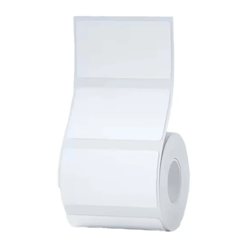 NIIMBOT EW50*30-225 lämpöetiketti universaali