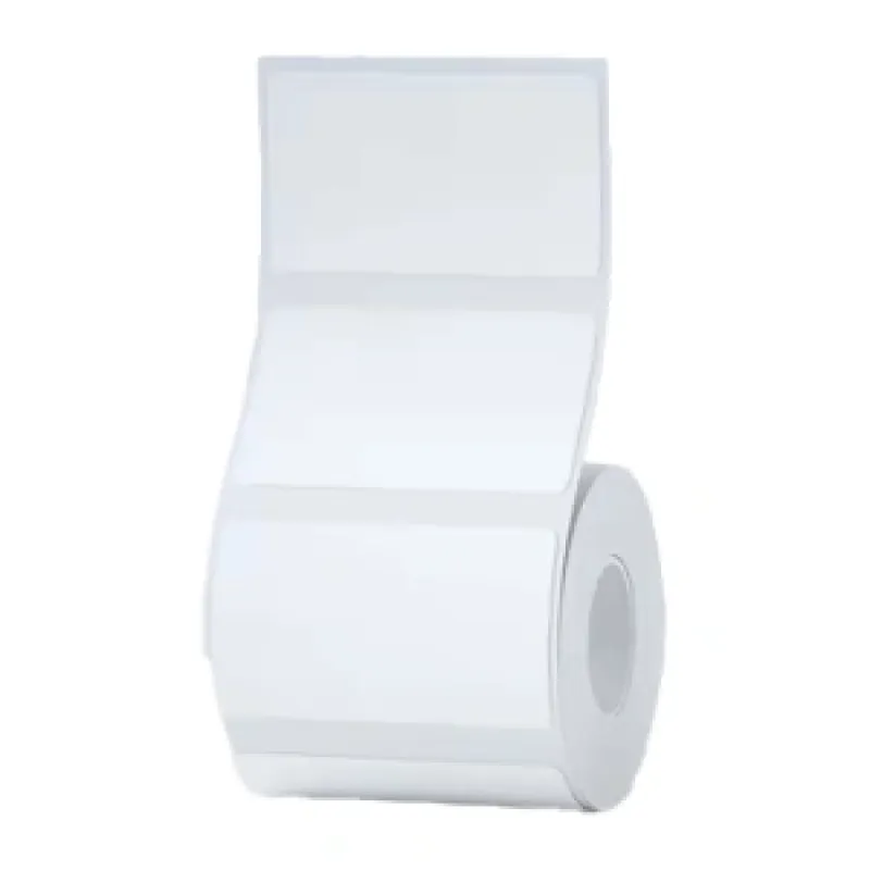 NIIMBOT EW50*30-225 lämpöetiketti universaali