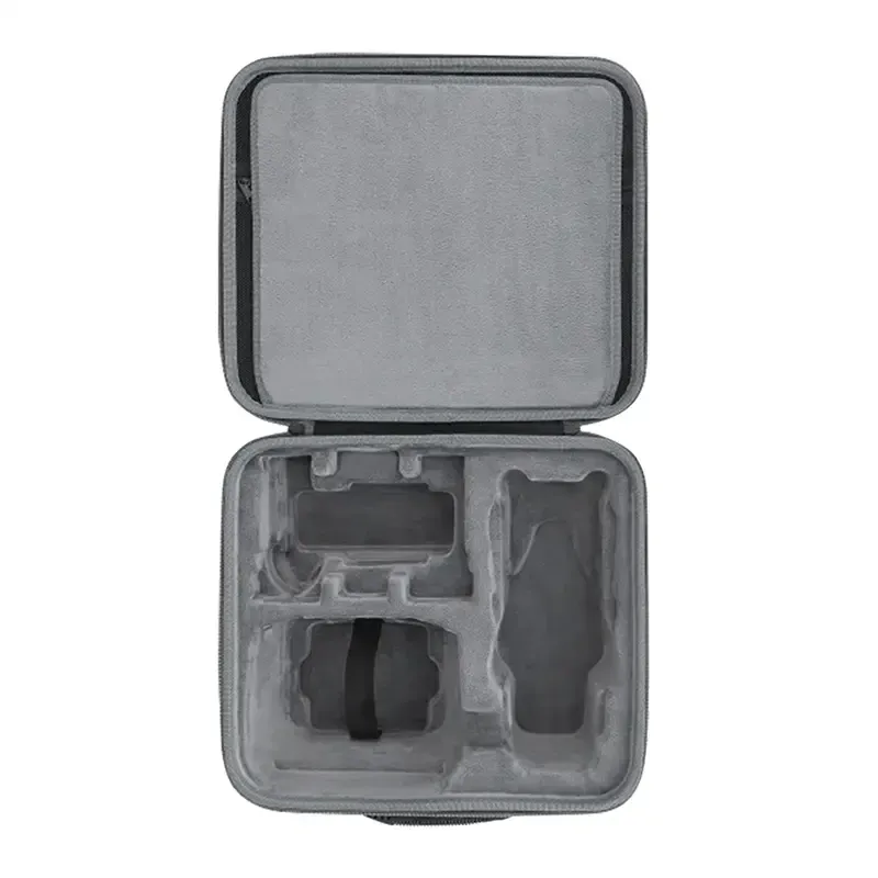 Sunnylife-kantokotelo DJI Mavic 3 Pro / Mavic 3 Classic / Mavic 3 (B574) – universaali