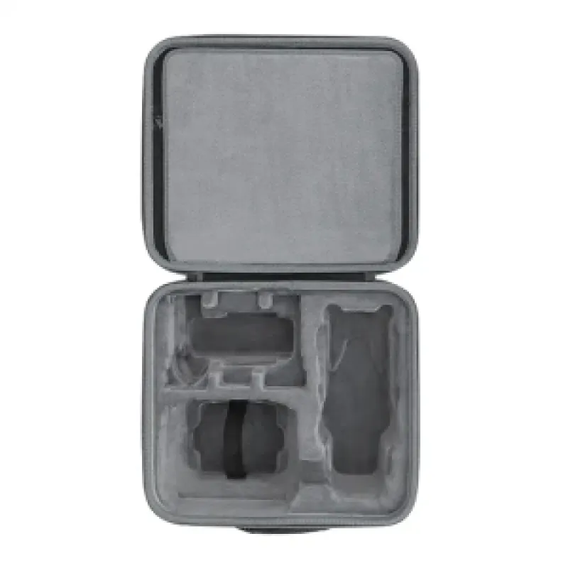 Sunnylife-kantokotelo DJI Mavic 3 Pro / Mavic 3 Classic / Mavic 3 (B574) – universaali