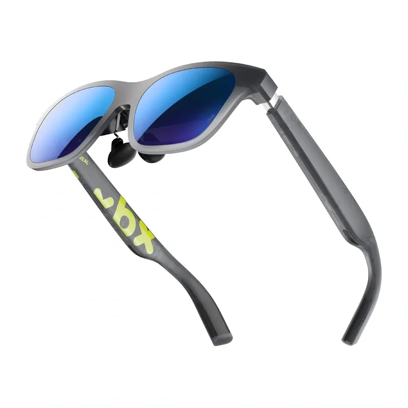 XREAL XBX A01+ AR-lasit universaalit