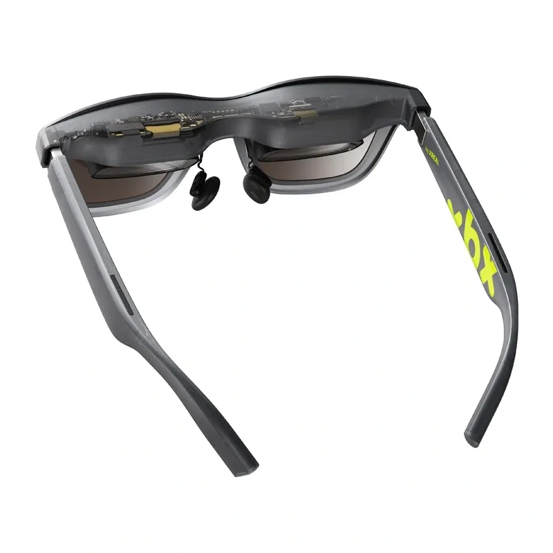 XREAL XBX A01+ AR-lasit universaalit