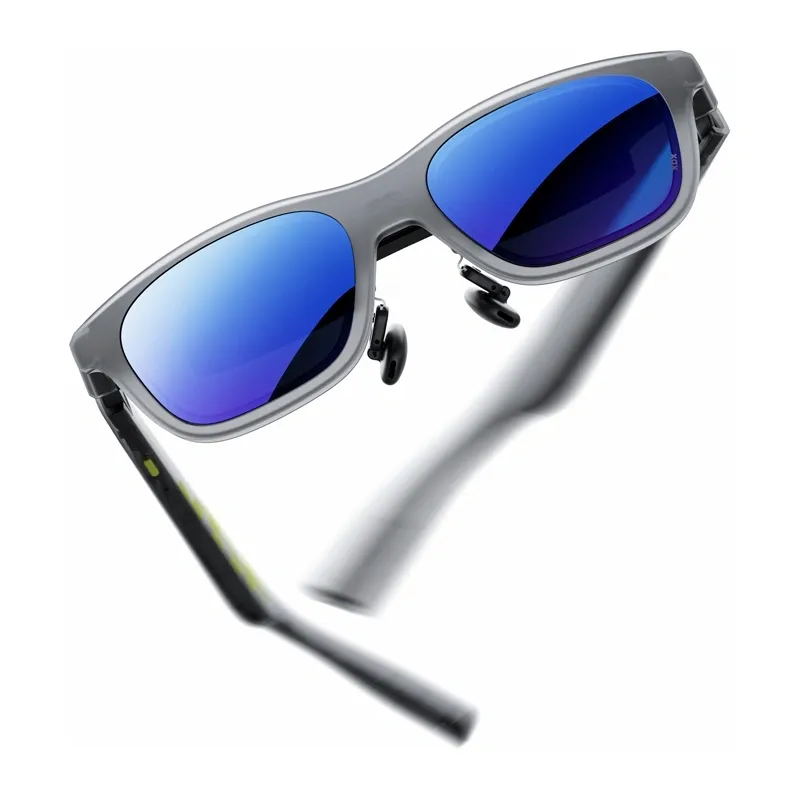 XREAL XBX A01+ AR-lasit universaalit