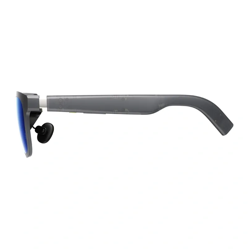 XREAL XBX A01+ AR-lasit universaalit