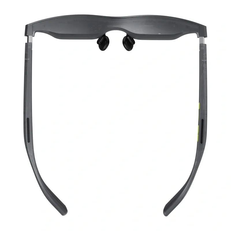 XREAL XBX A01+ AR-lasit universaalit