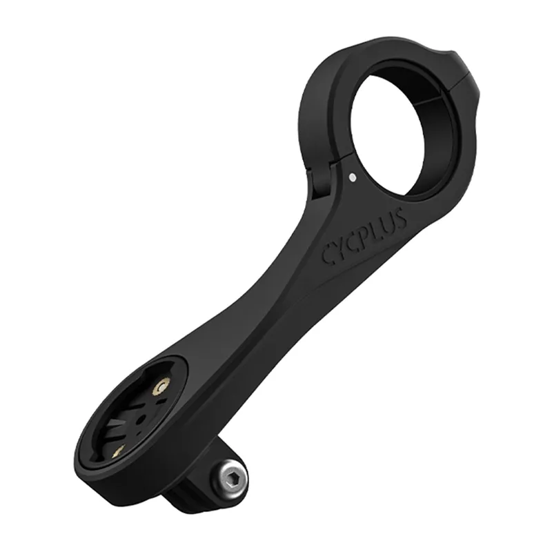 Cycplus Z4 -pyörätietokoneen pidike, yleismallinen