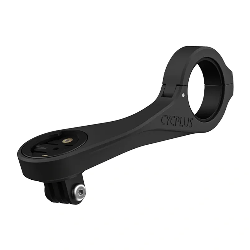 Cycplus Z4 -pyörätietokoneen pidike, yleismallinen
