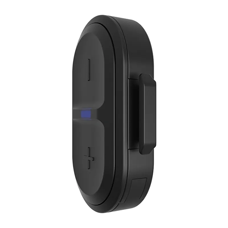 Cycplus BC2 virtuaalne käiguvahetaja T2/T3 universaalile