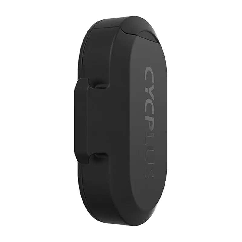 Cycplus BC2 virtuaalne käiguvahetaja T2/T3 universaalile