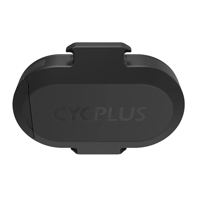 Cycplus BC2 virtuaalne käiguvahetaja T2/T3 universaalile