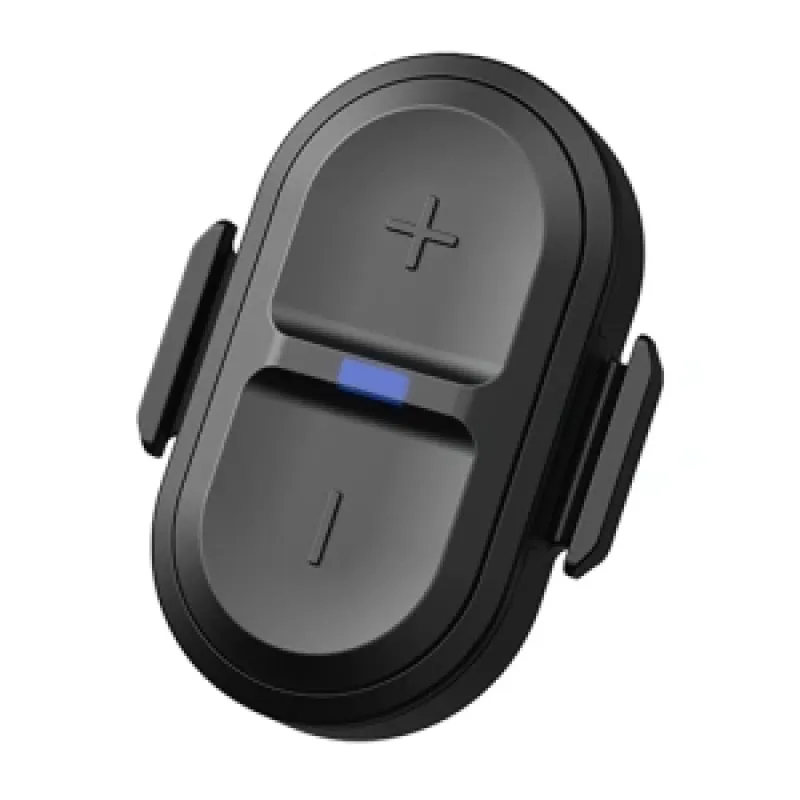 Cycplus BC2 virtuaalne käiguvahetaja T2/T3 universaalile