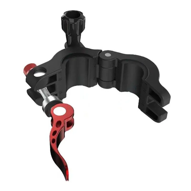 Pyörän ohjainpidike Sunnylife DJI RC 2:lle (ZJ669) – universaali