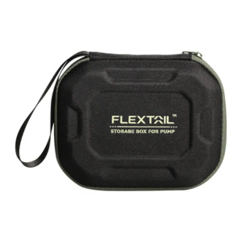 Universal Flextail -suojakuori Max Pump 2Pro/Max Pump 2Plus/Tiny Pump X/Tiny Pump 2X:lle