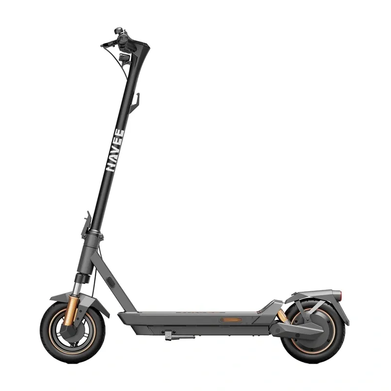 NAVEE GT5 Pro elektriline tõukeratas universaalne