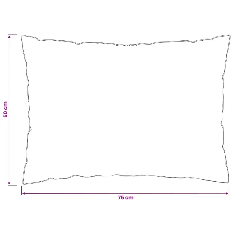 Antklodės ir pagalvių rinkinys 2 vnt. 140x200 cm 4 metų laikai