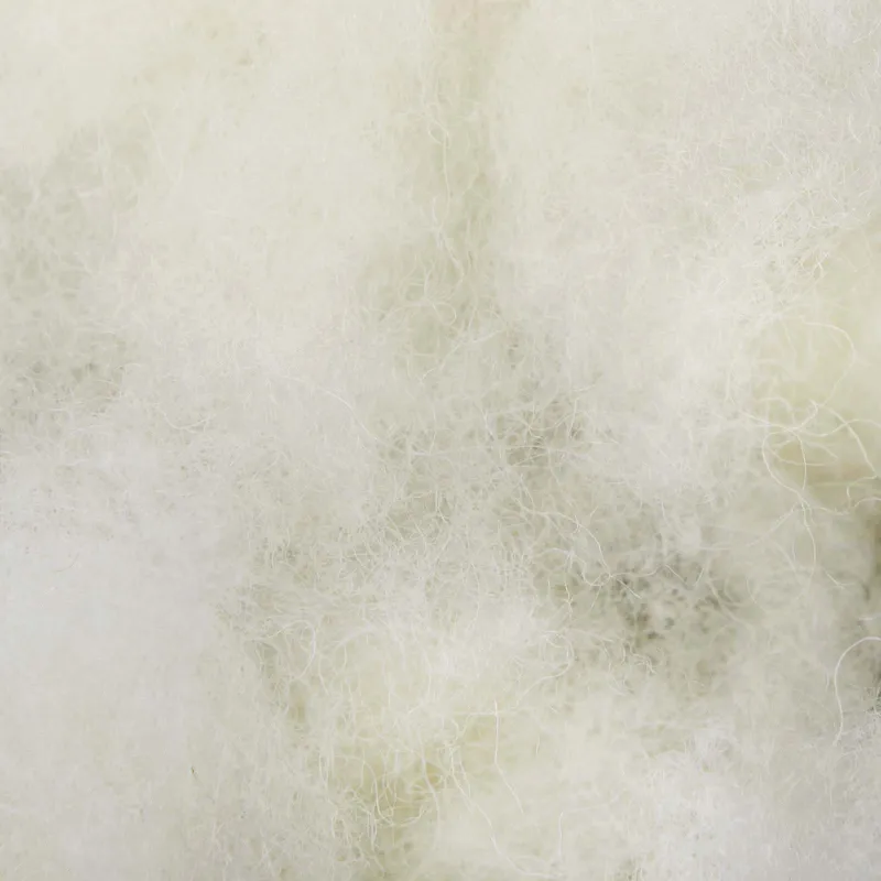 Antklodės ir pagalvių rinkinys 3 vnt. 200x220 cm 4 metų laikai