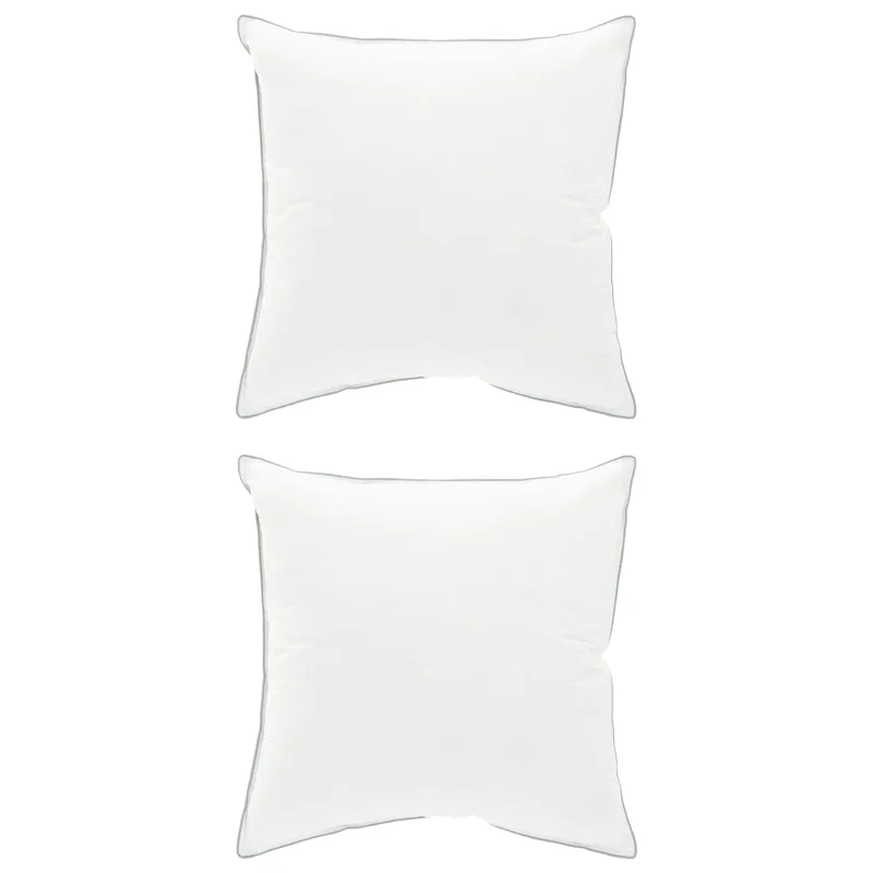 Antklodės ir pagalvių rinkinys 3 vnt. 200x220 cm 4 metų laikai