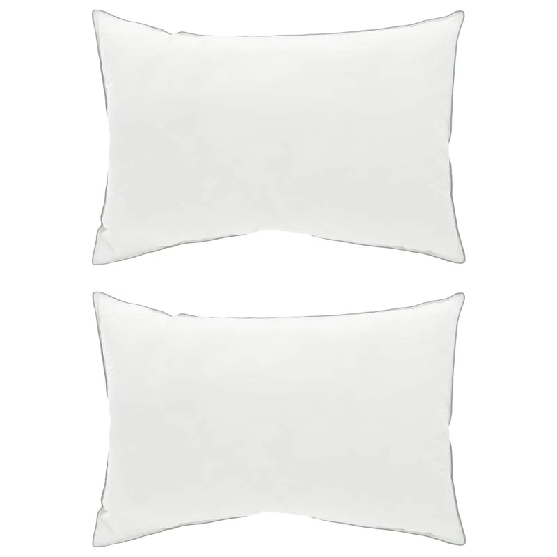Antklodės ir pagalvių rinkinys 3 vnt. 200x220 cm Vasara 200 GSM