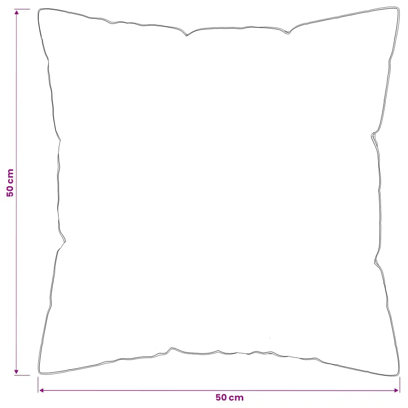 Antklodės ir pagalvių rinkinys 3 vnt. 140 x 220 cm 300 GSM