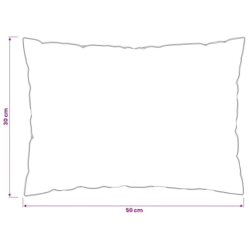 Antklodės ir pagalvių rinkinys 3 vnt. 220 x 260 cm 300 GSM