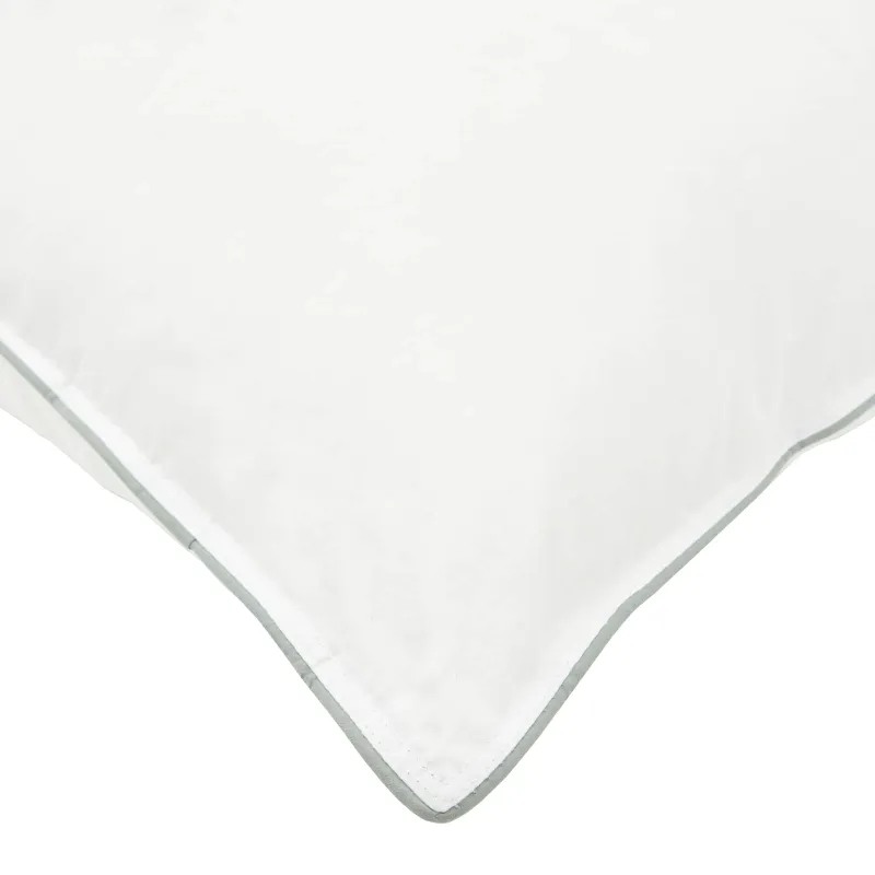 Antklodės ir pagalvių rinkinys 3 vnt. 220 x 260 cm 300 GSM