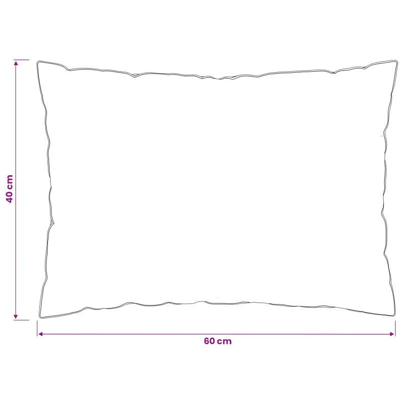 Antklodės ir pagalvių rinkinys 3 vnt. 220x260 cm 4 metų laikai