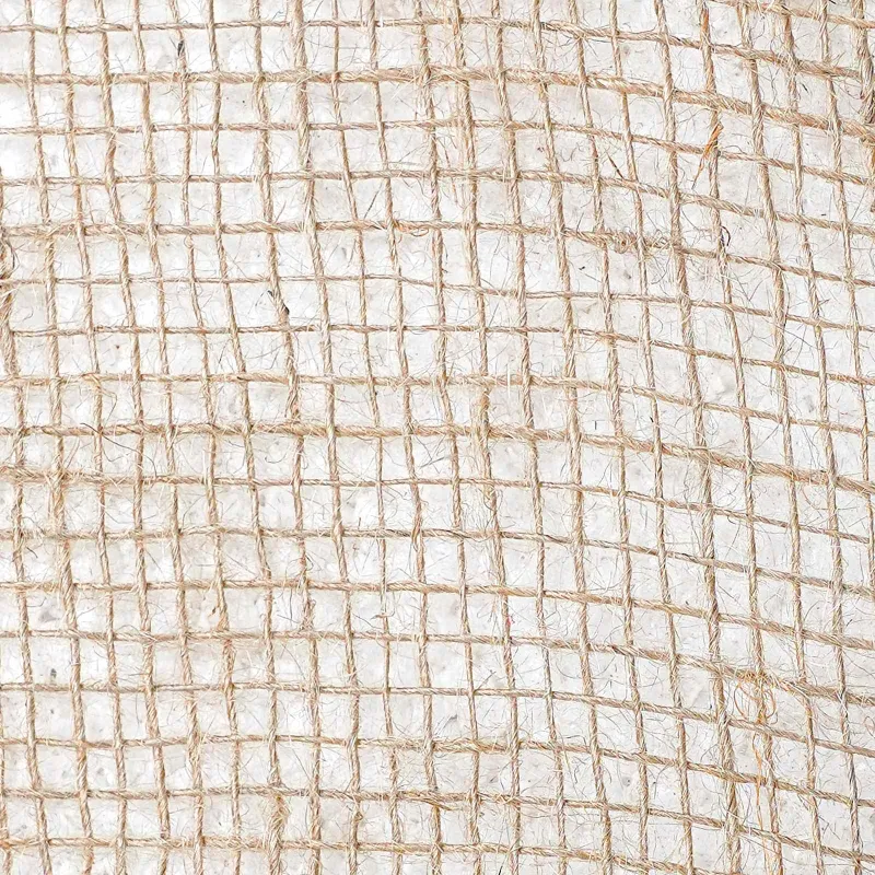 Jutos ritė Natūrali 160 x 5000 cm