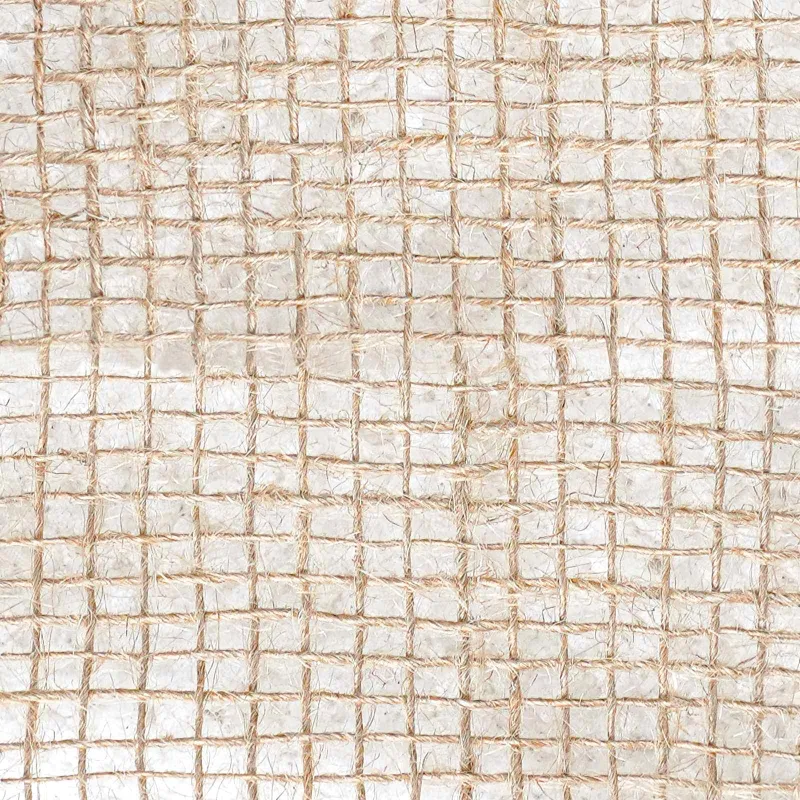 Jutos ritė Natūrali 200 x 500 cm