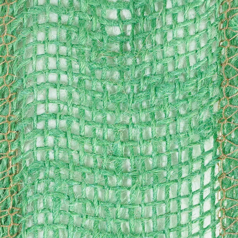Jutos ritė Žalia 5 x 5000 cm