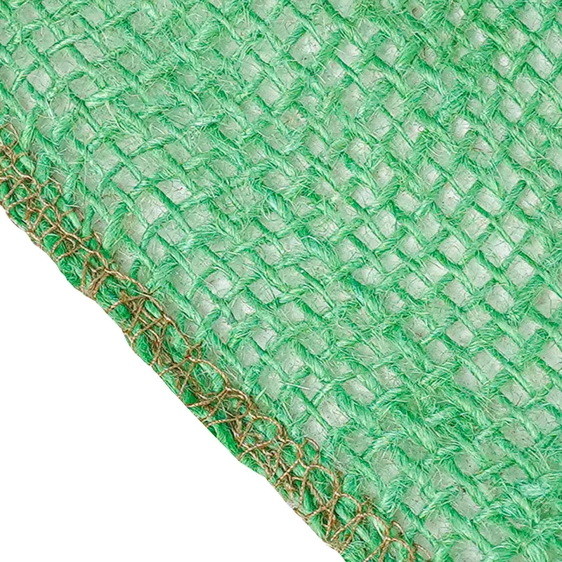 Jutos ritė Žalia 10 x 10000 cm