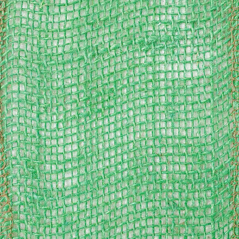 Jutos ritė Žalia 10 x 10000 cm