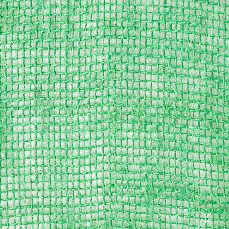 Jutos ritė Žalia 25 x 1500 cm