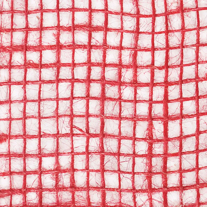 Jutos ritė Raudona 160 x 500 cm