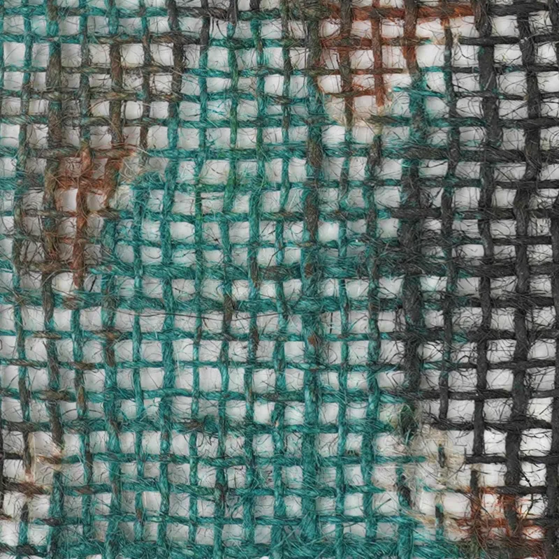 Jutos ritė Kamufliažinė 25 x 500 cm