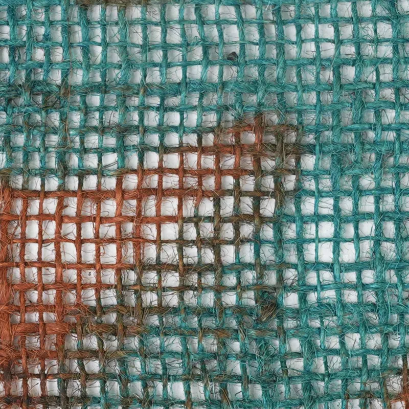Jutos ritė Kamufliažinė 50 x 5000 cm