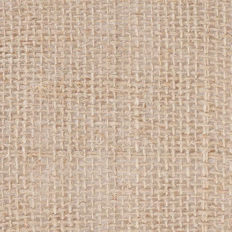 Jutos ritė Natūrali 25 x 500 cm