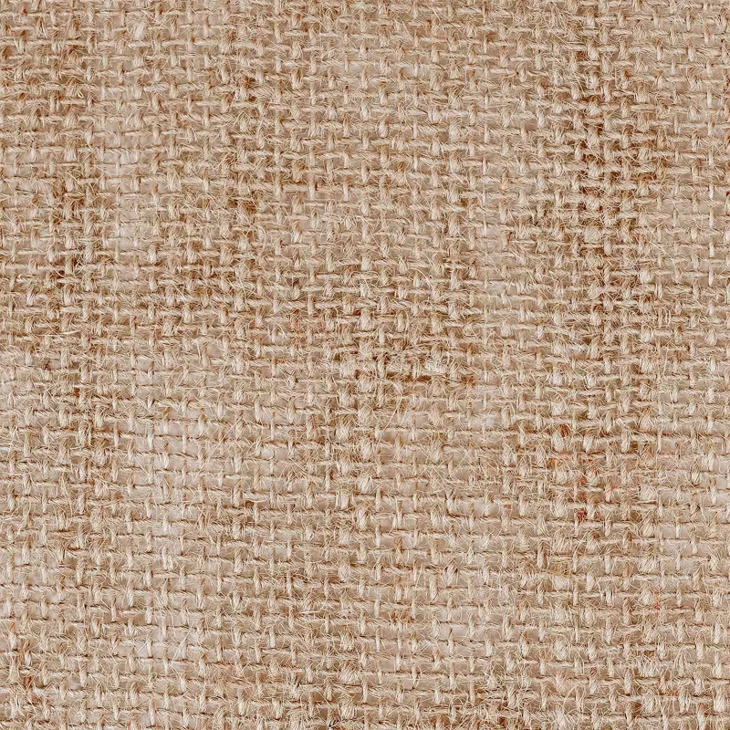 Jutos ritė Natūrali 100 x 5000 cm