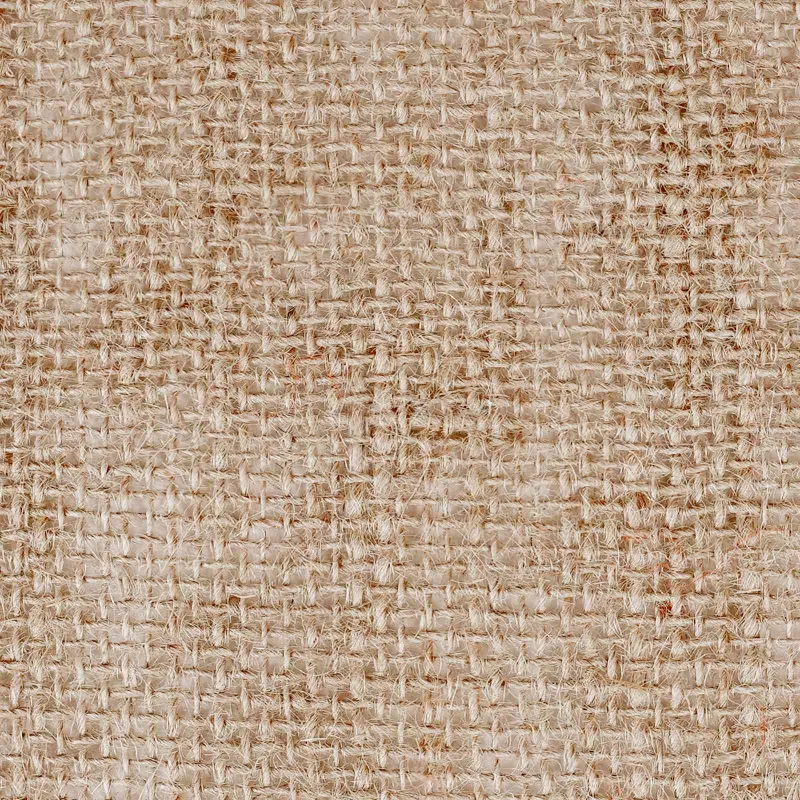 Jutos ritė Natūrali 160 x 500 cm