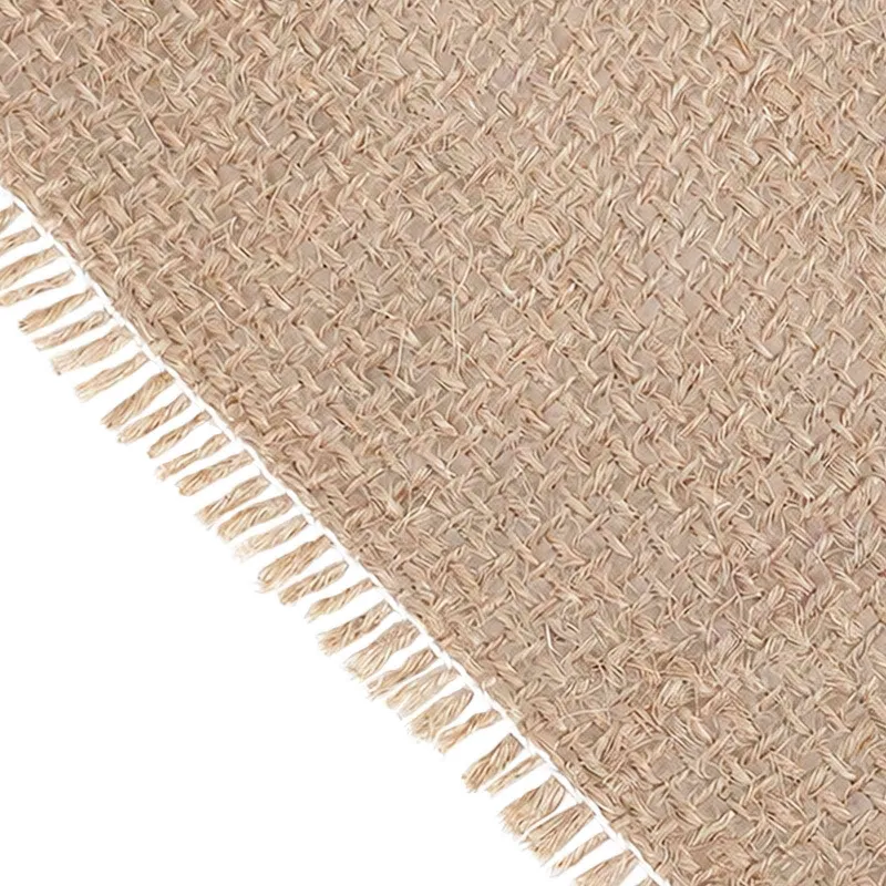 Jutos ritė Natūrali 160 x 5000 cm