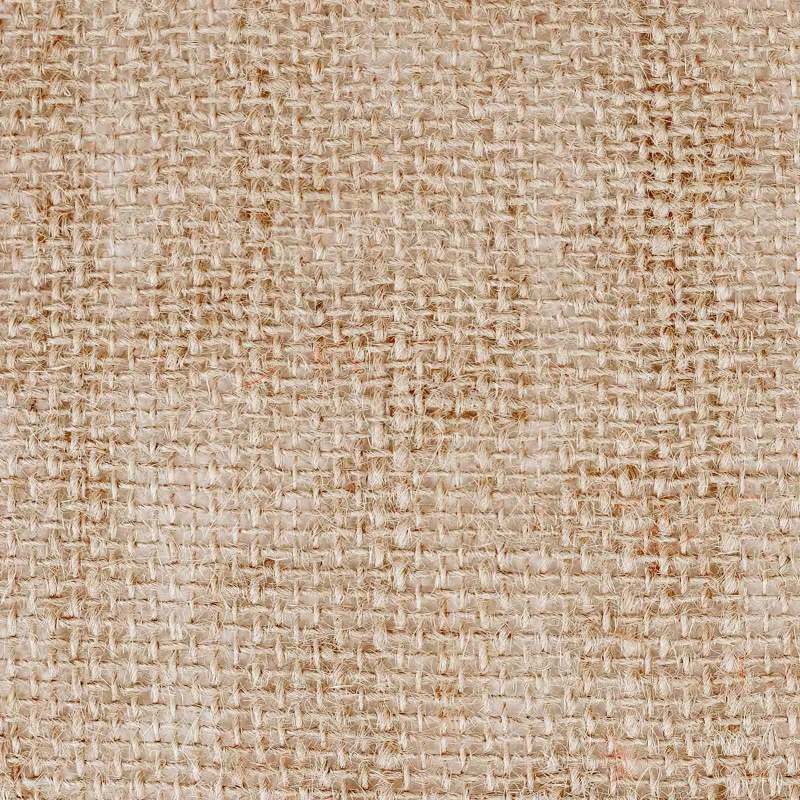 Jutos ritė Natūrali 160 x 5000 cm