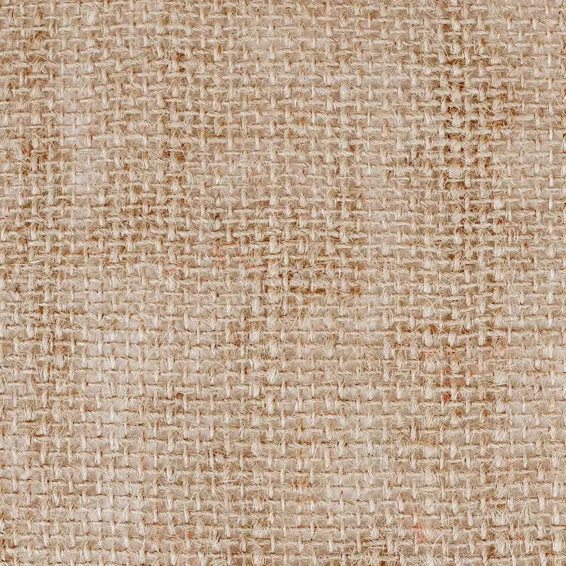 Jutos ritė Natūrali 200 x 1500 cm